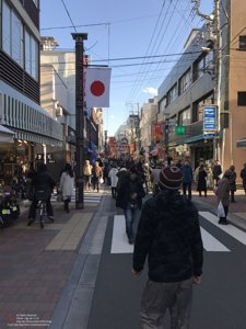 20180111150346_iPhone 7.jpg